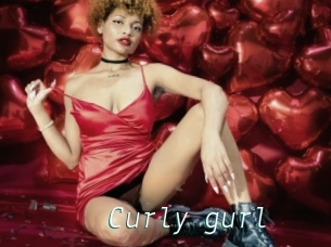 Curly_gurl