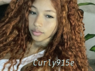 Curly915e