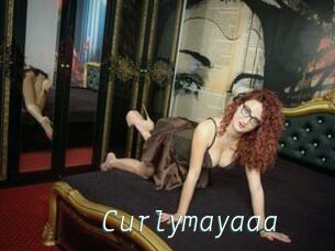 Curlymayaaa