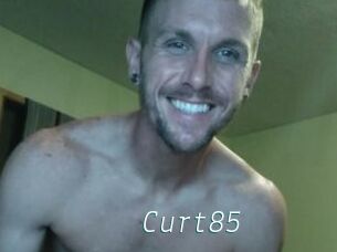 Curt85