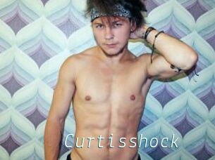 Curtisshock