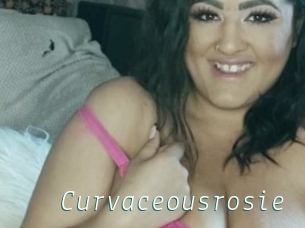 Curvaceousrosie