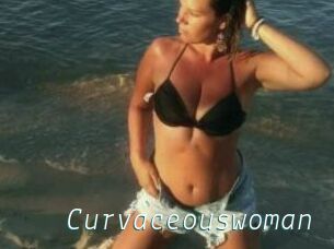 Curvaceouswoman