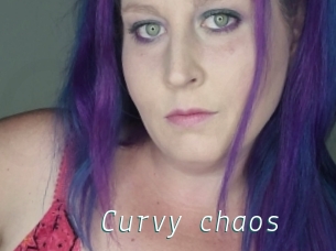 Curvy_chaos