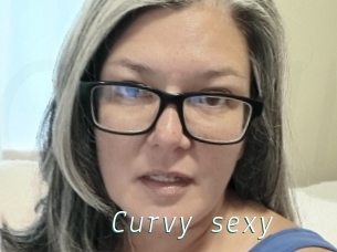 Curvy_sexy