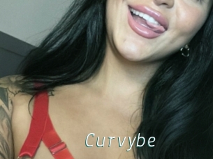 Curvybe