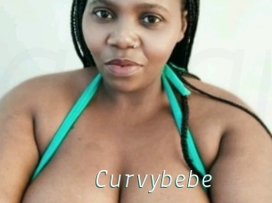 Curvybebe