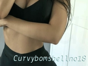 Curvybomshellno18