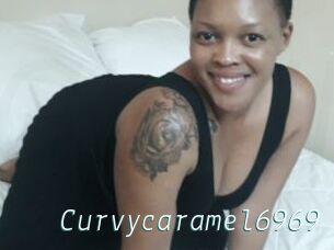 Curvycaramel6969