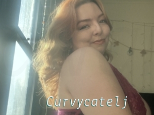 Curvycatelj