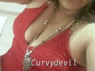 Curvy_devil