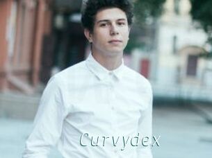 Curvydex