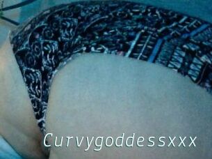 Curvygoddessxxx