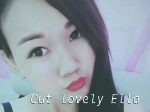 Cut_lovely_Ella