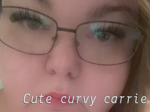 Cute_curvy_carrie