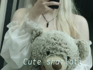 Cute_sharloti