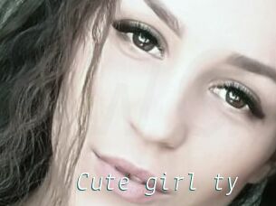 Cute_girl_ty