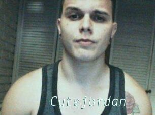 Cute_jordan