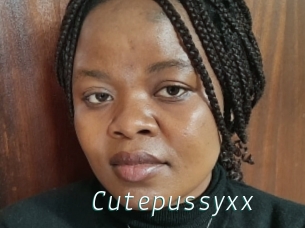 Cutepussyxx