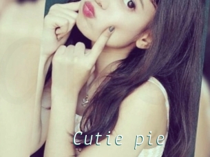 Cutie_pie