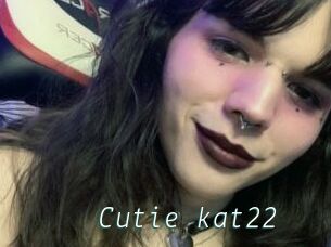 Cutie_kat22