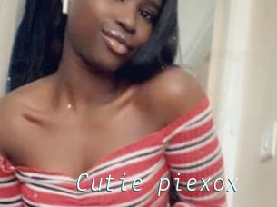 Cutie_piexox