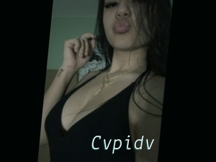 Cvpidv