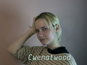 Cwenatwood