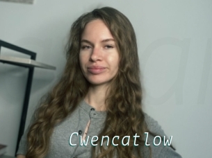 Cwencatlow