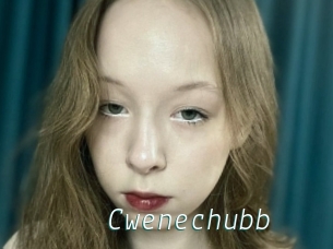 Cwenechubb