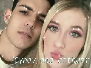 Cyndy_and_arthurr