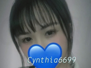 Cynthia6699