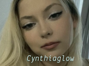 Cynthiaglow