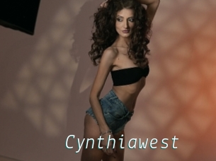 Cynthiawest