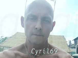 Cyril69