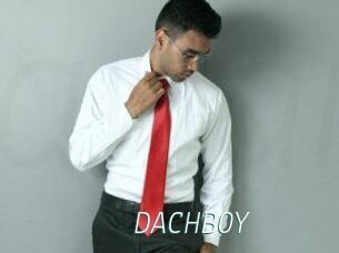 DACH_BOY