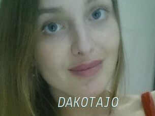 DAKOTAJO