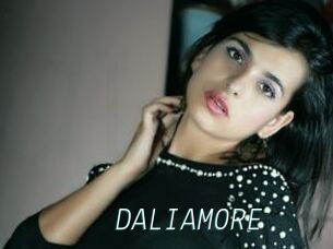 DALIAMORE