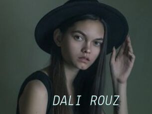 DALI_ROUZ