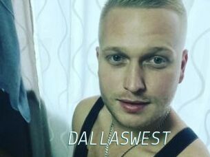 DALLASWEST