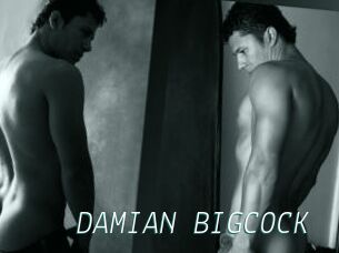 DAMIAN_BIGCOCK