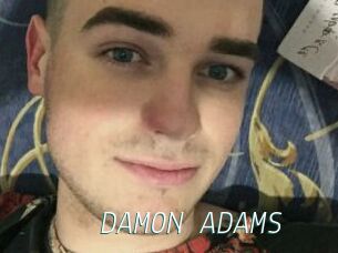 DAMON_ADAMS