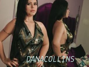 DANACOLLINS