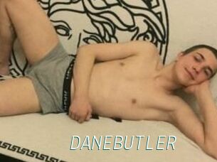 DANE_BUTLER