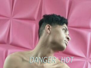 DANGER_HOT