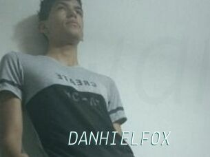 DANHIEL_FOX