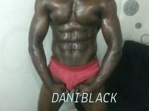 DANI_BLACK