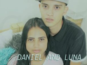 DANIEL_AND_LUNA