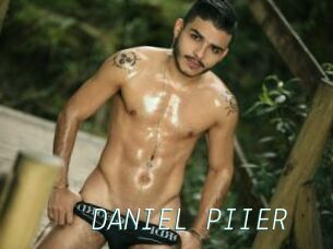 DANIEL_PIIER