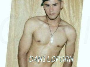 DANILO_PORN